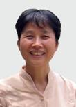 彭学强 照片
