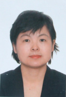 潘百红 照片