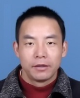 潘胜强 照片