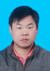 皮少锋 照片