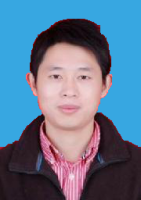 卿彦 照片