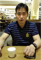 钱益春 照片