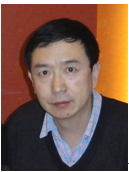 王一平 照片