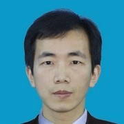 秦红禧 照片