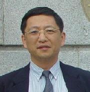 任伟新 照片