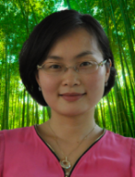 任佳丽 照片