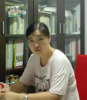 董春亮 照片