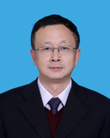 孙德林 照片