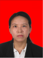 孙敏红 照片