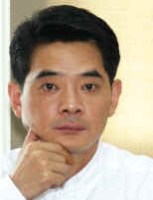 沈守云 照片