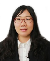 苏淑兰 照片