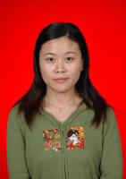 唐亚玲 照片