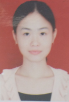 唐琳妍 照片