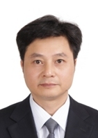 汤小红 照片