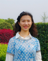 谭丹 照片