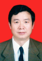 谭晓风 照片