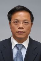 谭益民 照片