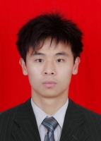 谭诗杰 照片