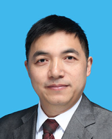 吴志平 照片