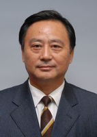 吴晓芙 照片