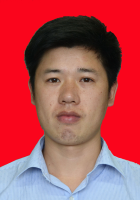吴磊 照片