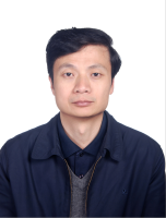 文东新 照片