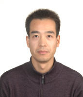 文亚峰 照片
