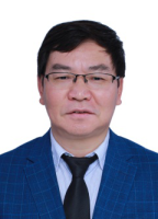 文仕知 照片