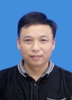 文斌 照片