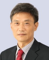 文畅平 照片