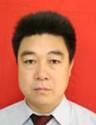 王光军 照片