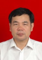 王唤良 照片