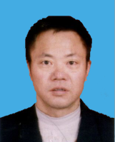 王坤明 照片