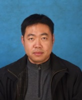 王天鹏 照片