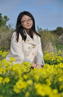 王尧尧 照片
