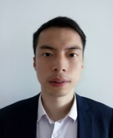王志搴 照片