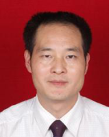王忠诚 照片