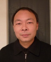 王昭辉 照片