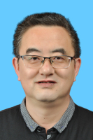王元庆 照片