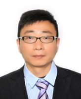 王荣海 照片