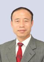 王解军 照片