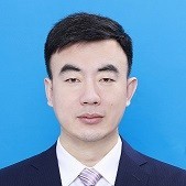 王文磊 照片
