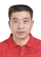 向旭宇 照片