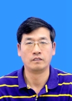向春阶 照片
