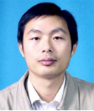 徐永福 照片