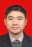 肖化顺 照片