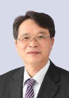 肖宏彬 照片