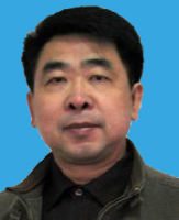 谢力生 照片