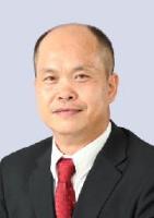 谢忠球 照片