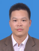 谢练武 照片